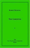Libertine, a. 1596541482 Book Cover