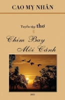 Chim Bay Moi Canh 1387260197 Book Cover