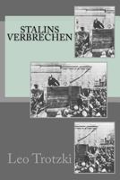 Stalins Verbrechen 1503013863 Book Cover