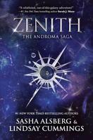 zenith 0373212593 Book Cover