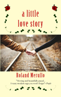 A Little Love Story 1400032555 Book Cover
