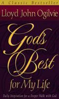 God's Best for My Life: A Devotional for Daily Living