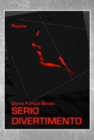 Serio divertimento 153515618X Book Cover