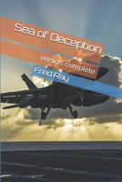 Sea of Deception: version compl�te 1096165066 Book Cover