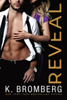 Reveal 1542002842 Book Cover