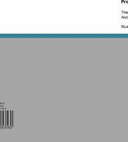 Preiswissen der Konsumenten: Theorie, Einflussfaktoren und empirische Auseinandersetzung 3638953165 Book Cover