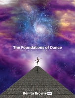 Foundations of Dance: An Anthology 1793515484 Book Cover