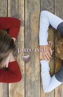 Pure Red 0738727431 Book Cover