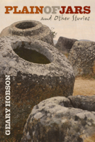 Plain of Jars: and Other Stories 0870139983 Book Cover