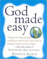 God Made Easy 1933662875 Book Cover
