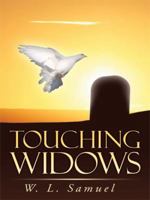 Touching Widows 1434364453 Book Cover