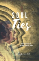 Soul Ties B0DPJ8YSPH Book Cover