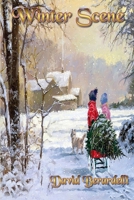 Winter Scene 1786957590 Book Cover