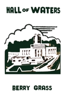 Hall of Waters 1946031542 Book Cover