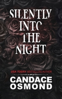 Silently into the Night 1988159474 Book Cover