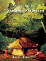 Pages from an African Notebook 1434357597 Book Cover