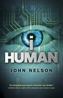 I, Human 1785353306 Book Cover