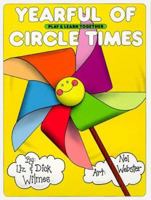 Yearful of Circle Times 0943452104 Book Cover