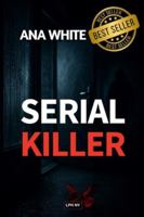 Serial Killer B0G1GN9FPN Book Cover