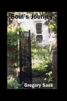 Soul's Journey 1774033259 Book Cover