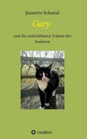 Gary 3743967766 Book Cover