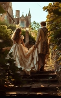 Dein ist mein ganzes Herz B0FTS9RTG1 Book Cover
