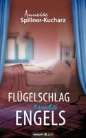 FL Gelschlag Eines Engels 399003183X Book Cover