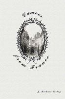 Cameos from France 1425959342 Book Cover
