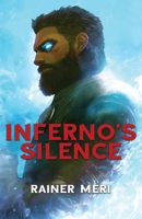 Inferno's Silence 1068296410 Book Cover