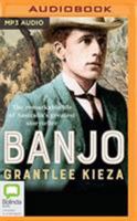 Banjo 0733335896 Book Cover