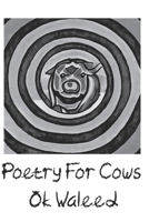 Poetry for Cows B0CN77QLML Book Cover