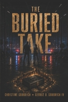 The Buried Take B0H9GMKJKL Book Cover