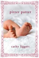 Pitter Patter (Avalon Romance) 0803496842 Book Cover