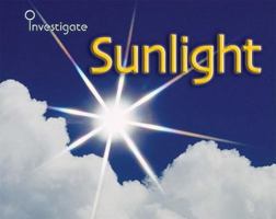 Sunlight 1432913964 Book Cover