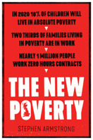 The New Poverty 1786634651 Book Cover