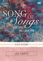 Song of Songs Video Study