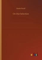 On our selection 1922473804 Book Cover
