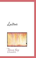 Lactrus 1117437302 Book Cover