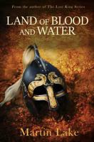 Land of Blood and Water 1727866681 Book Cover
