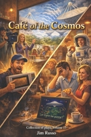 Collection of Plays: Volume 15 (Collection of Plays by Jim Russo) B0GGH2H6HH Book Cover
