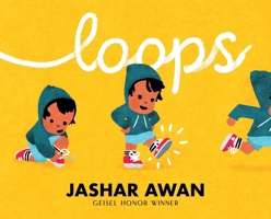 Loops 166597494X Book Cover
