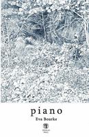 Piano 1906614415 Book Cover