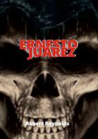 Ernesto Juarez 1387116126 Book Cover