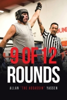 9 of 12 Rounds B0DV65NJ5X Book Cover