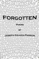 Forgotten 1430316187 Book Cover
