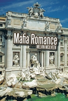 Mafia Romance 146204963X Book Cover