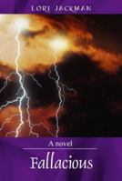 Fallacious 1598008463 Book Cover