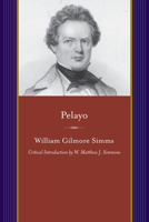 Pelayo: A Story Of The Goth V1 0548627665 Book Cover