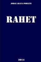 Rahet 1312084626 Book Cover