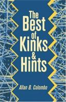 The Best of Kinks and Hints 075069890X Book Cover
